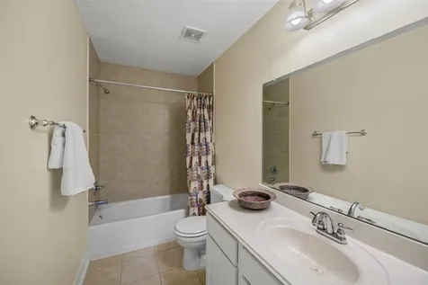 21922 Field Green Drive Cypress TX 77433