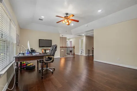 21922 Field Green Drive Cypress TX 77433