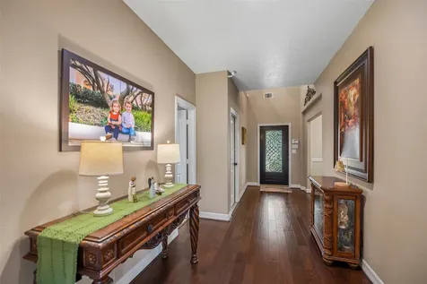 21922 Field Green Drive Cypress TX 77433