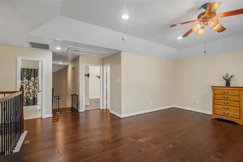 21922 Field Green Drive Cypress TX 77433