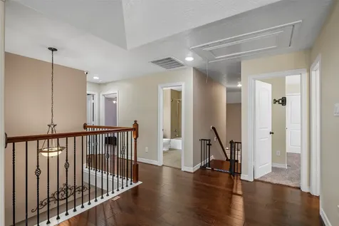 21922 Field Green Drive Cypress TX 77433