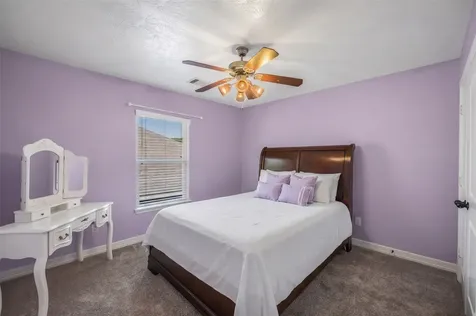 21922 Field Green Drive Cypress TX 77433