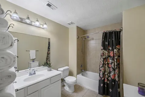 21922 Field Green Drive Cypress TX 77433