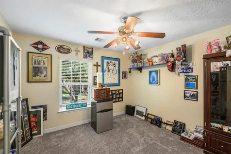 21922 Field Green Drive Cypress TX 77433