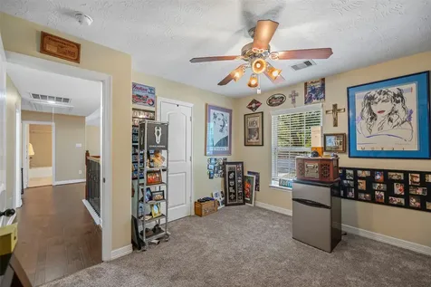 21922 Field Green Drive Cypress TX 77433