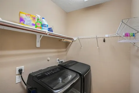 21922 Field Green Drive Cypress TX 77433