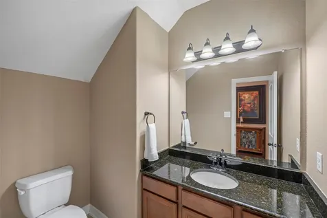 21922 Field Green Drive Cypress TX 77433