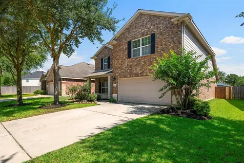 21922 Field Green Drive Cypress TX 77433