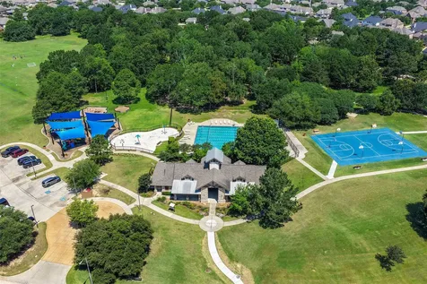 21922 Field Green Drive Cypress TX 77433
