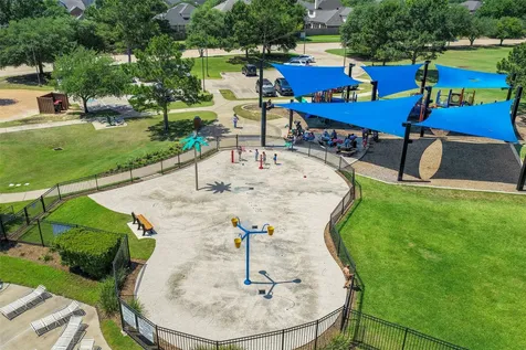 21922 Field Green Drive Cypress TX 77433
