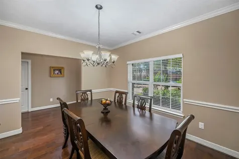 21922 Field Green Drive Cypress TX 77433