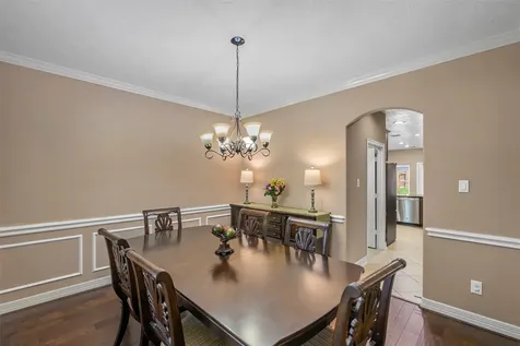 21922 Field Green Drive Cypress TX 77433