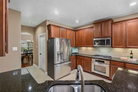 21922 Field Green Drive Cypress TX 77433
