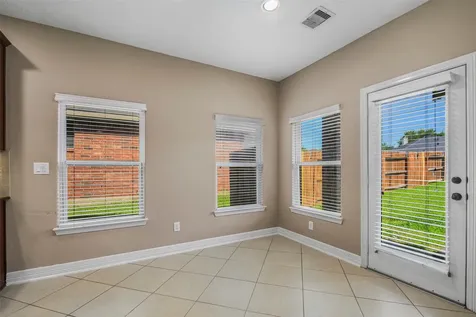 21922 Field Green Drive Cypress TX 77433