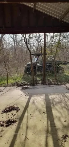 002 Siedel Road Brookshire TX 77423