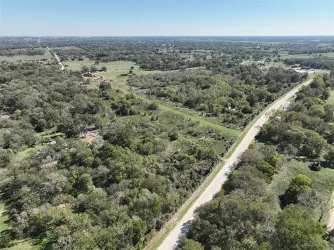002 Siedel Road Brookshire TX 77423