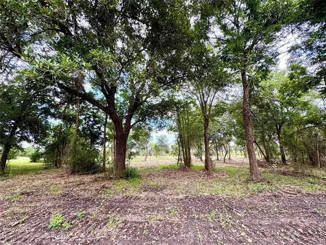 0 Avenue J - Lot 2 Santa Fe TX 77510