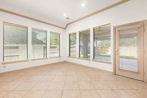 4430 Red Oak Grove Court Katy TX 77494