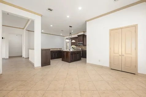 4430 Red Oak Grove Court Katy TX 77494