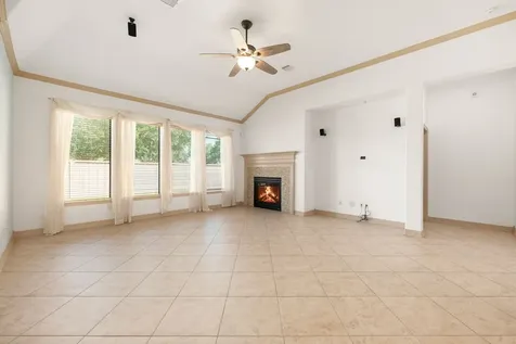 4430 Red Oak Grove Court Katy TX 77494