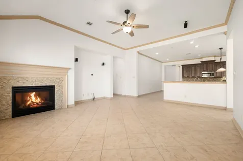 4430 Red Oak Grove Court Katy TX 77494