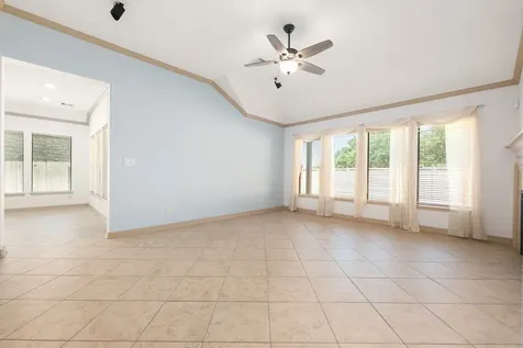 4430 Red Oak Grove Court Katy TX 77494