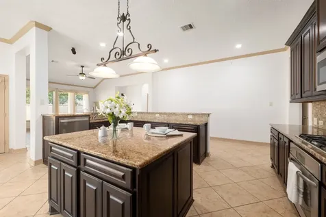 4430 Red Oak Grove Court Katy TX 77494
