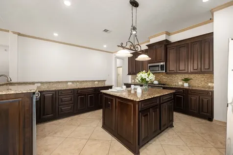 4430 Red Oak Grove Court Katy TX 77494