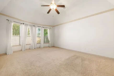 4430 Red Oak Grove Court Katy TX 77494