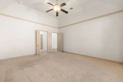 4430 Red Oak Grove Court Katy TX 77494