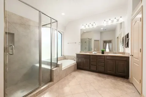4430 Red Oak Grove Court Katy TX 77494