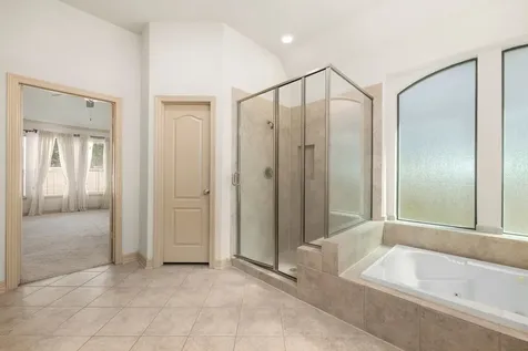 4430 Red Oak Grove Court Katy TX 77494
