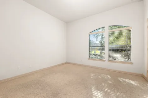 4430 Red Oak Grove Court Katy TX 77494