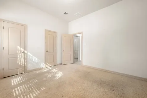 4430 Red Oak Grove Court Katy TX 77494