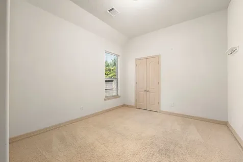 4430 Red Oak Grove Court Katy TX 77494