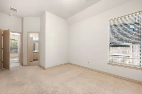 4430 Red Oak Grove Court Katy TX 77494