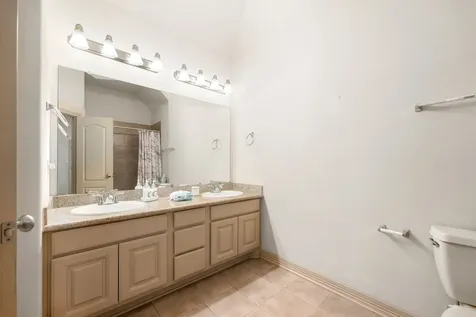 4430 Red Oak Grove Court Katy TX 77494