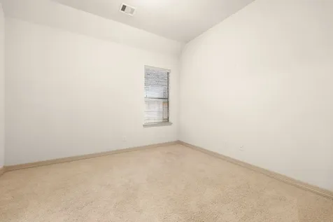 4430 Red Oak Grove Court Katy TX 77494