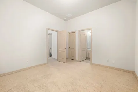 4430 Red Oak Grove Court Katy TX 77494