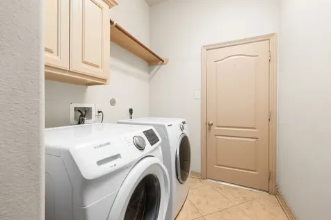 4430 Red Oak Grove Court Katy TX 77494