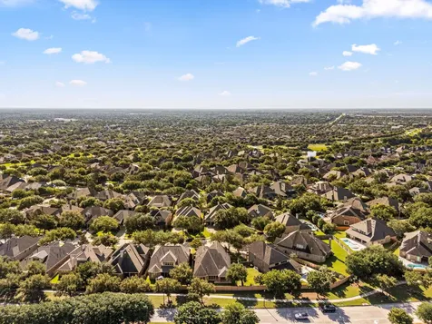 4430 Red Oak Grove Court Katy TX 77494