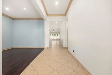 4430 Red Oak Grove Court Katy TX 77494