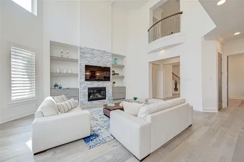 13703 Northwood Meadow Circle Houston TX 77077