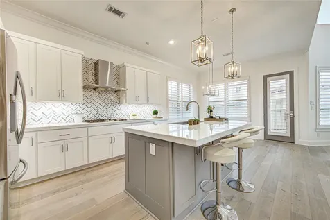 13703 Northwood Meadow Circle Houston TX 77077