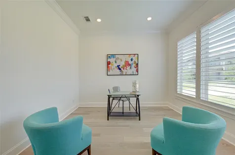 13703 Northwood Meadow Circle Houston TX 77077