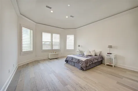 13703 Northwood Meadow Circle Houston TX 77077