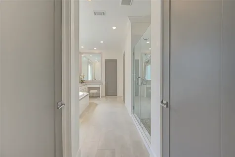 13703 Northwood Meadow Circle Houston TX 77077