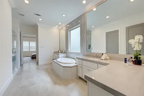 13703 Northwood Meadow Circle Houston TX 77077