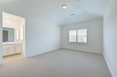 13703 Northwood Meadow Circle Houston TX 77077