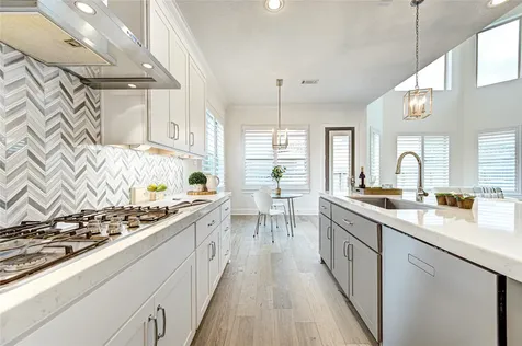 13703 Northwood Meadow Circle Houston TX 77077